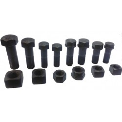 A1034103 - NUT