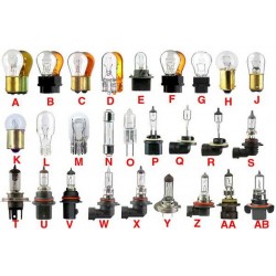 A1140501 - BULB