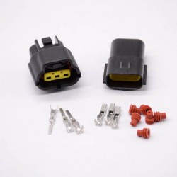 A145117 - CONNECTOR