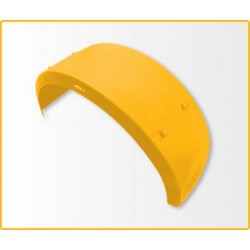A144246 - FENDER