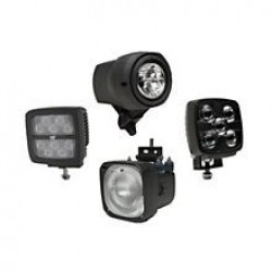 A11280 - LAMP (Superseded by 373662R91)