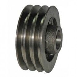 3138835R1 - PULLEY