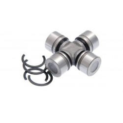 84355370 - JOINT, UNIVERSAL,174.6mm Bolt Distance, 49.27mm Cap Distance, Grease able