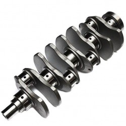 A136106 - CRANKSHAFT