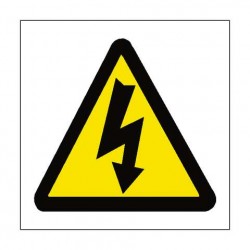 4200/14500 - MOTOR, ELECTRIC