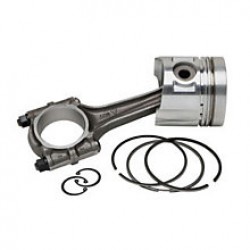 A11101 - PISTON