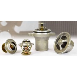 387535R91 - THERMOSTAT